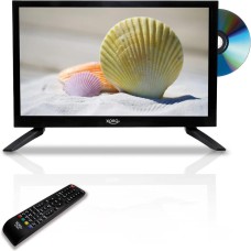 Xoro HTC 1949 V2
