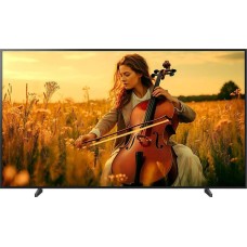 Sony K-65XR55B