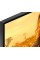 Телевізор Sony K-65XR55B