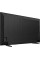 Телевізор Sony K-65XR55B