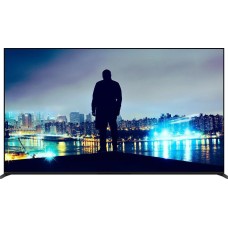 Sony K-65XR8M2