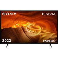 Sony KD-43X73K