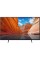 Телевізор Sony KD-43X81J