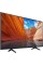 Телевізор Sony KD-43X81J