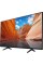 Телевізор Sony KD-43X81J