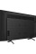 Телевізор Sony KD-43X81J