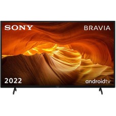 Sony KD-50X72K