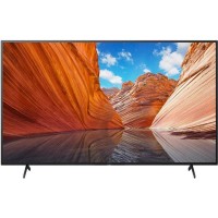 Sony KD-55X81J