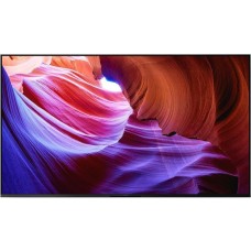 Sony KD-55X85TK