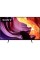 Телевізор Sony KD-65X80K