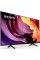 Телевізор Sony KD-65X80K