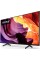 Телевізор Sony KD-65X80K