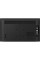 Телевізор Sony KD-65X80K