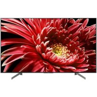Sony KD-65XG8505