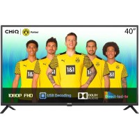 CHiQ L40G5W