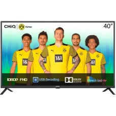 CHiQ L40G5W