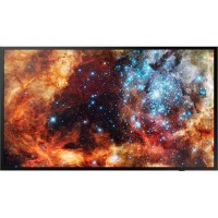 Samsung LH49DBJPLGC