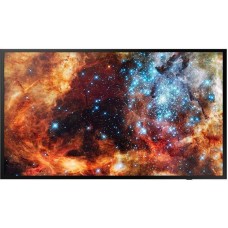 Samsung LH49DBJPLGC