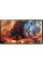 Телевізор Samsung LH49DBJPLGC