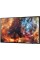 Телевізор Samsung LH49DBJPLGC