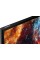 Телевізор Samsung LH49DBJPLGC