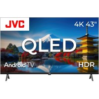 JVC LT-43MU759