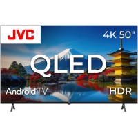 JVC LT-50MU759