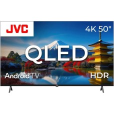 JVC LT-50MU759