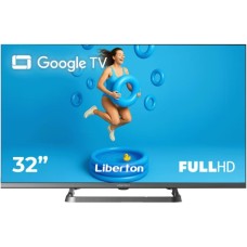 Liberton LTV-32F03GT