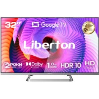 Liberton LTV-32H04GT