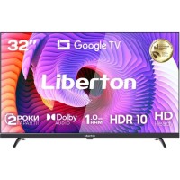 Liberton LTV-32H05GT