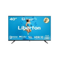 Liberton LTV-40F02GT