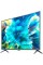 Телевізор Xiaomi Mi TV UHD 4S 43