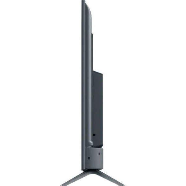 Телевізор Xiaomi Mi TV UHD 4S 43