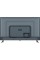 Телевізор Xiaomi Mi TV UHD 4S 43