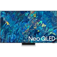 Samsung Neo QLED 2022 QE75QN95B