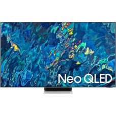 Samsung Neo QLED 2022 QE75QN95B
