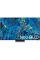 Телевізор Samsung Neo QLED 2022 QE75QN95B