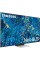 Телевізор Samsung Neo QLED 2022 QE75QN95B