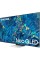 Телевізор Samsung Neo QLED 2022 QE75QN95B