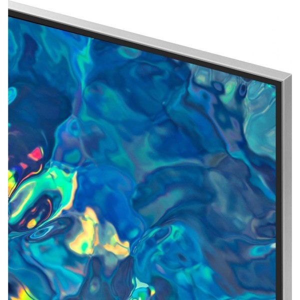 Телевізор Samsung Neo QLED 2022 QE75QN95B