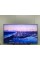 Телевізор Samsung Neo QLED 2022 QE75QN95B