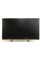 Телевізор Samsung Neo QLED 2022 QE75QN95B