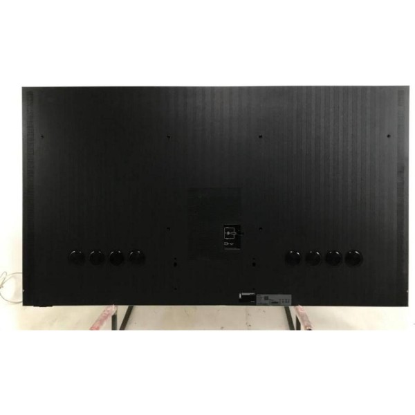 Телевізор Samsung Neo QLED 2022 QE75QN95B