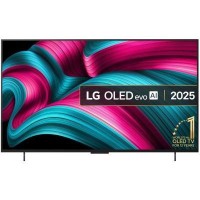LG OLED42C5