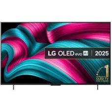 LG OLED42C5