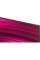 Телевізор LG OLED42C5