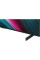 Телевізор LG OLED42C5