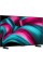 Телевізор LG OLED42C5