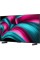 Телевізор LG OLED42C5